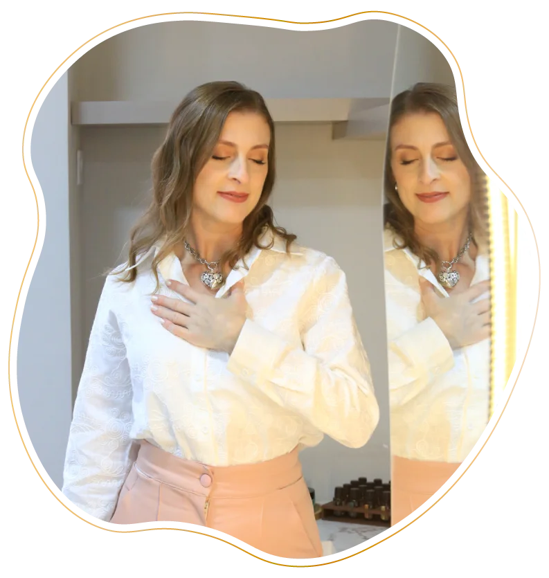 Dr. VS DIGITAL — fisioterapia integrativa
